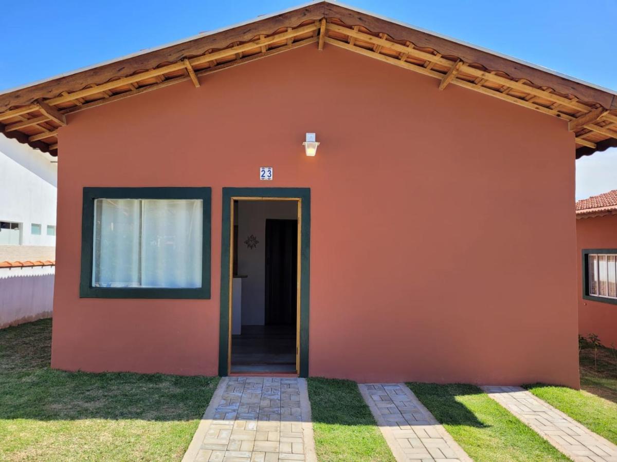 San Nicolas Residêncial São Bento do Sapucaí Exterior foto