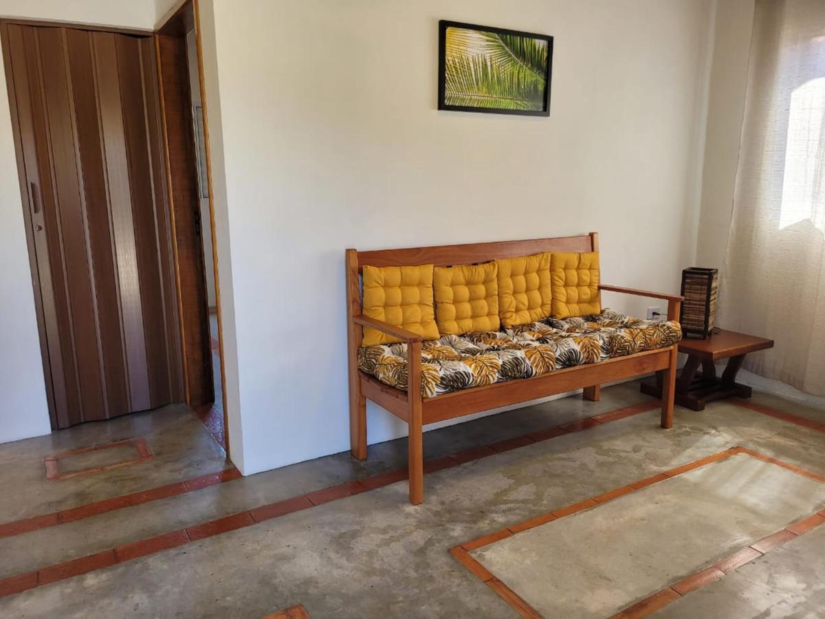 San Nicolas Residêncial São Bento do Sapucaí Exterior foto